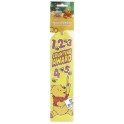 POOH COUNTING AWARD RIBBON