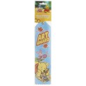 POOH ART AWARD RIBBON