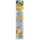 POOH ART AWARD RIBBON