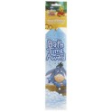 EEYORE BATH TIME AWARD RIBBON