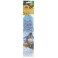 EEYORE BATH TIME AWARD RIBBON