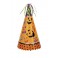 PUMPKIN FACES 13" HAT