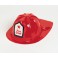 CHILD FIRE CHIEF HELMET-BULK