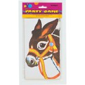 DONKEY GAME