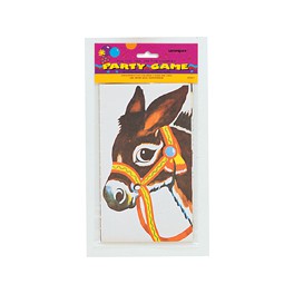 DONKEY GAME