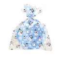 4 SNOWMAN LGE CELLO BAGS