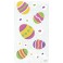 20 EASTER CELLO BAGS 5X9"