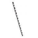 10 GRAD PAPER STRAWS