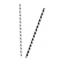 10 GHOST/SPIDER PAPER STRAW