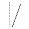 10 GHOST/SPIDER PAPER STRAW