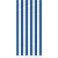 20 RYL BLUE STRIPE CELLO BAGS