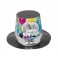 NY TIME TOP HAT BULK