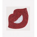 LIPS BODY JEWELRY