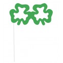 10 ST PATS PHOTO PROPS