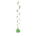 3 CLOVER HNG SWRL-26"L
