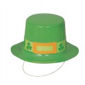 4 ST PATS MINI TOP HAT