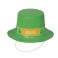 4 ST PATS MINI TOP HAT