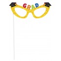 10 GRADUATION PHOTO PROPS