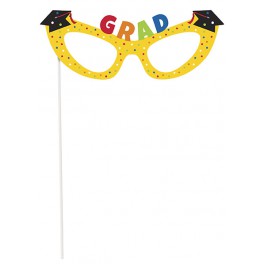 10 GRADUATION PHOTO PROPS