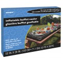 GRAD INFLATABLE BUFFET COOLER