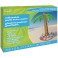 INFLATABLE PALM TREE COOLER