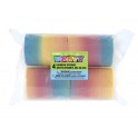 4 RAINBOW SPRINGS