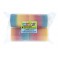 4 RAINBOW SPRINGS