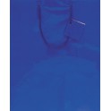 SOLID PRIMARY GIFTBAG ASST-LRG