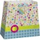 CHIC PURSE GIFTBAG ASST - MED