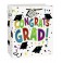 GRADUATION GIFTBAG - MEDIUM
