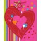CHEERFUL HEARTS GIFTBAG - LRG