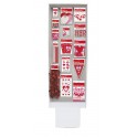 VALENTINE ACCESRY DISPL-310PC