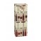 RED FOIL VINO WINE BAG