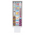 LUAU ACCESSORY DISPL-240PC