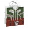 GOLF CLUBS GIFT BAG-LARGE