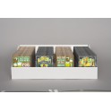 ST PATS DAY BEV NAP DISP-72PC