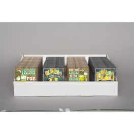 ST PATS DAY BEV NAP DISP-72PC