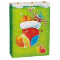 CMAS DELIGHT GIFTBAG AST-JUMBO