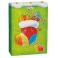 CMAS DELIGHT GIFTBAG AST-JUMBO