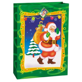CMAS FUN GIFTBAG ASST-JUMBO