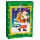 CMAS FUN GIFTBAG ASST-JUMBO
