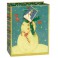 SNOWMEN GLEE GIFTBAG ASST-MED