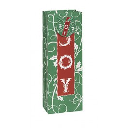 JOY-WINE BAG