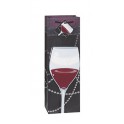 CELBRATE RED WINE-WINE BAG