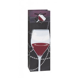 CELBRATE RED WINE-WINE BAG