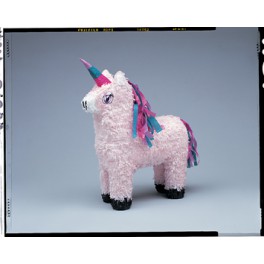 STD PINATA UNICORN