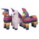 STD PINATA FIESTA (ASST)