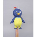 PABLO BACKYARDIGAN PULL PINATA