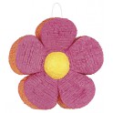 FLOWER PINATA