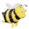 BUMBLE BEE PINATA
